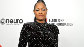 Garcelle Beauvais Says the Money 'Fell Through the Cracks'